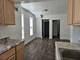 277 Gifford, Elgin, IL 60120