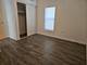 277 Gifford, Elgin, IL 60120