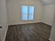 277 Gifford, Elgin, IL 60120