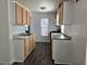 277 Gifford, Elgin, IL 60120
