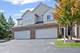 17526 Gilbert, Lockport, IL 60441