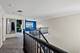 17526 Gilbert, Lockport, IL 60441