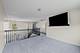17526 Gilbert, Lockport, IL 60441