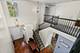 17526 Gilbert, Lockport, IL 60441