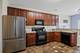17526 Gilbert, Lockport, IL 60441