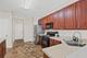 17526 Gilbert, Lockport, IL 60441
