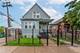 7115 S Rockwell, Chicago, IL 60629