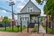 7115 S Rockwell, Chicago, IL 60629