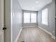 7115 S Rockwell, Chicago, IL 60629