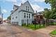 7115 S Rockwell, Chicago, IL 60629