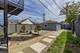 7115 S Rockwell, Chicago, IL 60629