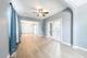 7115 S Rockwell, Chicago, IL 60629