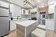 7115 S Rockwell, Chicago, IL 60629