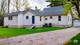 17945 Sayre, Tinley Park, IL 60477