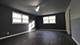 17945 Sayre, Tinley Park, IL 60477