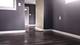 17945 Sayre, Tinley Park, IL 60477
