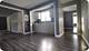 17945 Sayre, Tinley Park, IL 60477