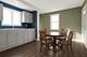 17945 Sayre, Tinley Park, IL 60477