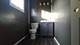 17945 Sayre, Tinley Park, IL 60477