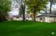 17945 Sayre, Tinley Park, IL 60477