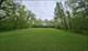 17945 Sayre, Tinley Park, IL 60477
