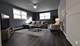 17945 Sayre, Tinley Park, IL 60477