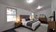 17945 Sayre, Tinley Park, IL 60477