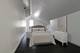 17945 Sayre, Tinley Park, IL 60477