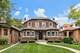 1221 Edmer, Oak Park, IL 60302