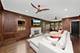 1221 Edmer, Oak Park, IL 60302