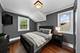1221 Edmer, Oak Park, IL 60302