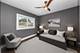 1221 Edmer, Oak Park, IL 60302