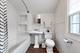 1221 Edmer, Oak Park, IL 60302
