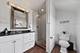 1221 Edmer, Oak Park, IL 60302