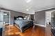 1221 Edmer, Oak Park, IL 60302
