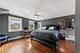 1221 Edmer, Oak Park, IL 60302