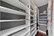 1221 Edmer, Oak Park, IL 60302