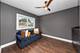 1221 Edmer, Oak Park, IL 60302