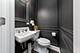 1221 Edmer, Oak Park, IL 60302