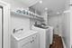 1221 Edmer, Oak Park, IL 60302