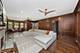 1221 Edmer, Oak Park, IL 60302