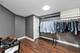 1221 Edmer, Oak Park, IL 60302