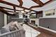 1221 Edmer, Oak Park, IL 60302