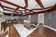 1221 Edmer, Oak Park, IL 60302