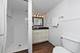1221 Edmer, Oak Park, IL 60302