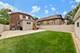 1221 Edmer, Oak Park, IL 60302