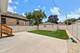 1221 Edmer, Oak Park, IL 60302