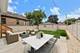 1221 Edmer, Oak Park, IL 60302