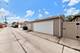 1221 Edmer, Oak Park, IL 60302