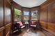 1221 Edmer, Oak Park, IL 60302